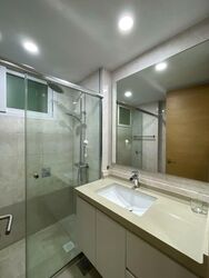 Edelweiss Park Condominium (D17), Condominium #585457821